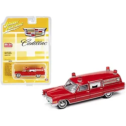 Johnny Lightning-JLCP7351