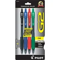 Pilot-PIL 31034