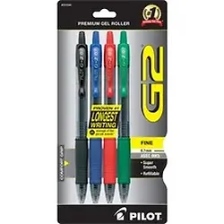 Pilot-PIL 31034