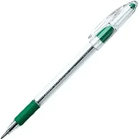 Pentel-PEN BK90D