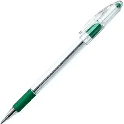 Pentel-PEN BK90D
