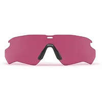 ESS Eyewear-102-189-015