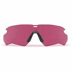 ESS Eyewear-102-189-015