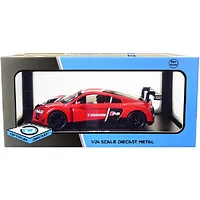 Optimum Diecast-724262