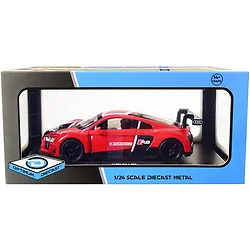 Optimum Diecast-724262