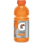 PEPSICO QKR 32867