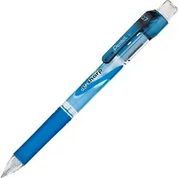 Pentel-PEN AZ127C
