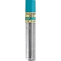 Pentel-PEN 504H