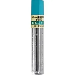 Pentel-PEN 504H