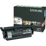 Lexmark T650H04A