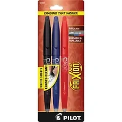 Pilot-PIL 31557