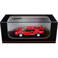 Kyosho-KS06930A1