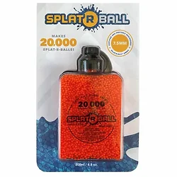 Splatrball-950022