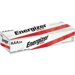 Energizer EVE E92