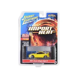 Johnny Lightning-JLCP7251