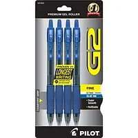 Pilot-PIL 31058