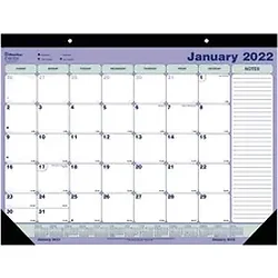 Dominion Blueline Inc-RED C181731