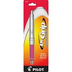 Pilot-PIL 36182