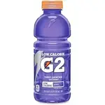 PEPSICO QKR 20406
