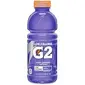 PEPSICO-QKR 20406