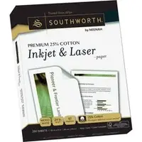 SOUTHWORTH CO.-J344C