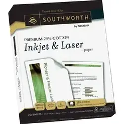 SOUTHWORTH CO.-J344C