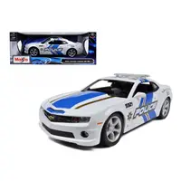 Maisto-31161