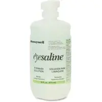 Honeywell-32-000454-0000-H5