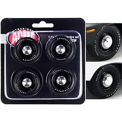 ACME UNITED CORPORATION-A1806123W