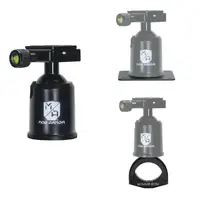 Mob Armor-GRIP-COMBO