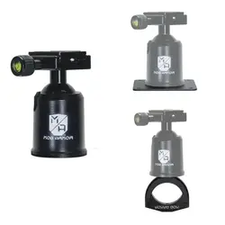 Mob Armor-GRIP-COMBO