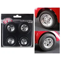 ACME UNITED CORPORATION-A1800908W