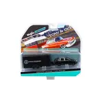 Maisto 15368L