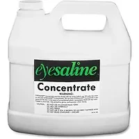 Honeywell-FND 325130000