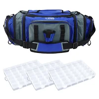 Osage River-OROTGASH-PKG