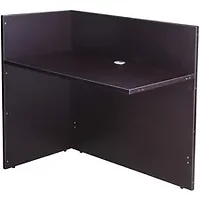 Norstar Office Products Inc-BOP N180MOC