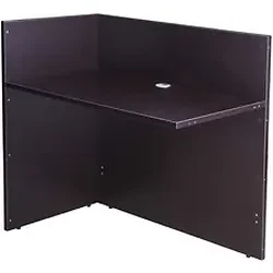 Norstar Office Products Inc-BOP N180MOC