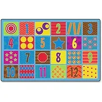 Flagship Carpets LLC-FCI FE33644A