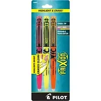 Pilot-PIL 46507