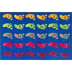 Flagship Carpets LLC-FCI CE19322W