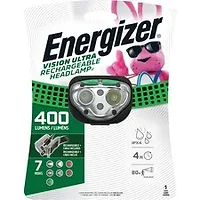 Energizer-EVE ENHDFRLP