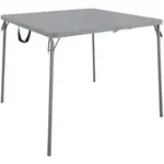 Dorel Industries Inc CSC 14036GRY1E
