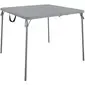 Dorel Industries Inc-CSC 14036GRY1E