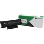 Lexmark B221H00