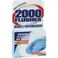 WD-40-WDF 201020CT