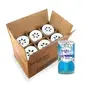 BPG International Inc-BRI 900439CT