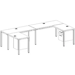 Norstar Office Products Inc-BOP SGSD008102