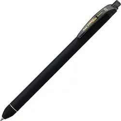 Pentel-PEN BL437R1A