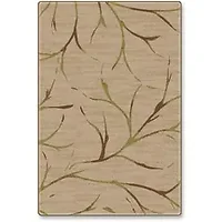 Flagship Carpets LLC-FCI FM22334A