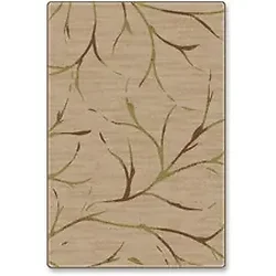 Flagship Carpets LLC-FCI FM22334A